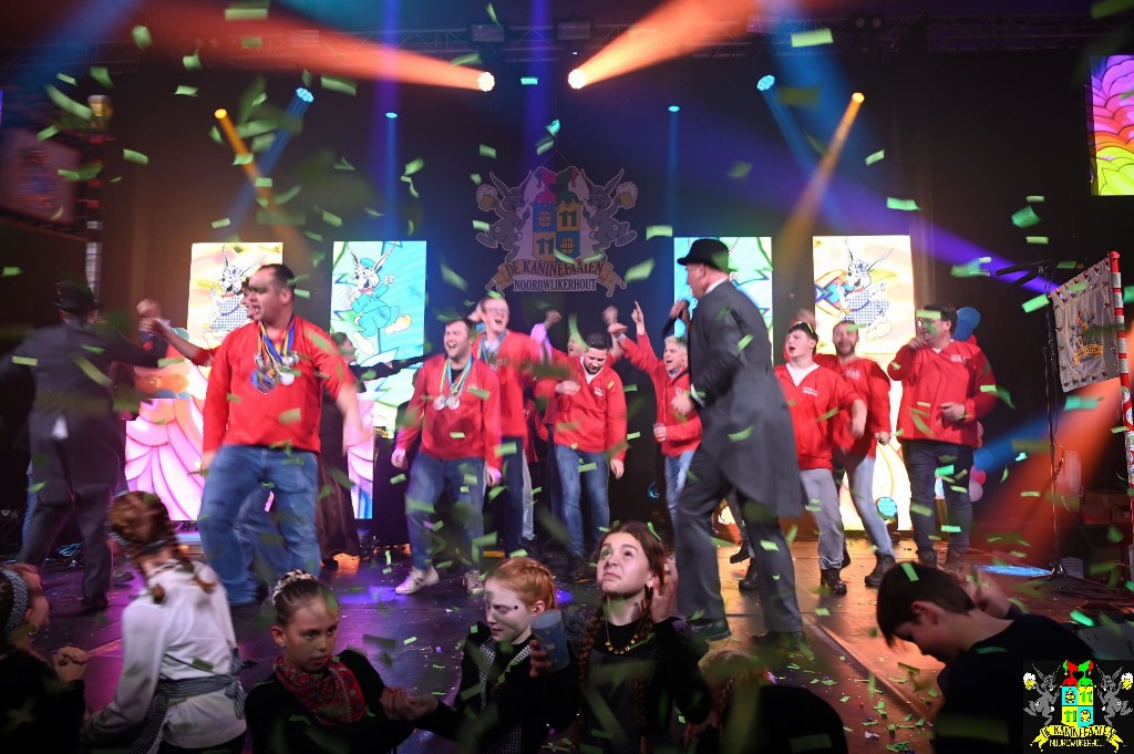 ../Images/Boerenbruiloft Schelft 2026 257.jpg